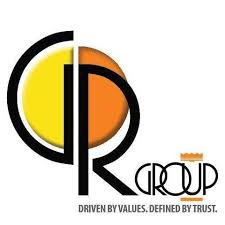 GR Group