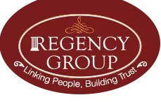 Regency Group