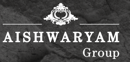 Aishwaryam Group