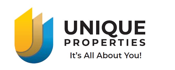 Unique Properties