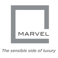Marvel Realtors