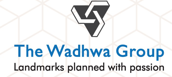 The Wadhwa Group