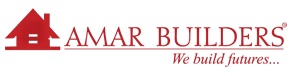 Amar Builders