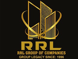 RRL Builders and Developers