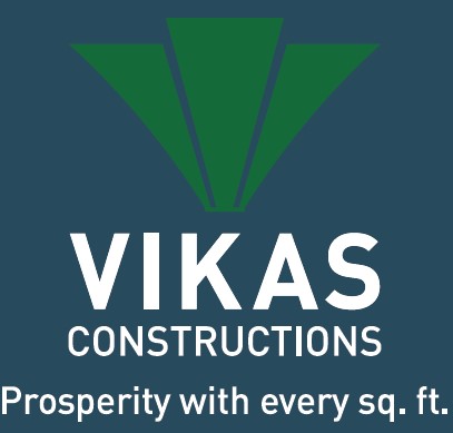 Vikas Lifespace LLP