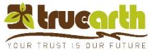 Truearth Developers Pvt Ltd