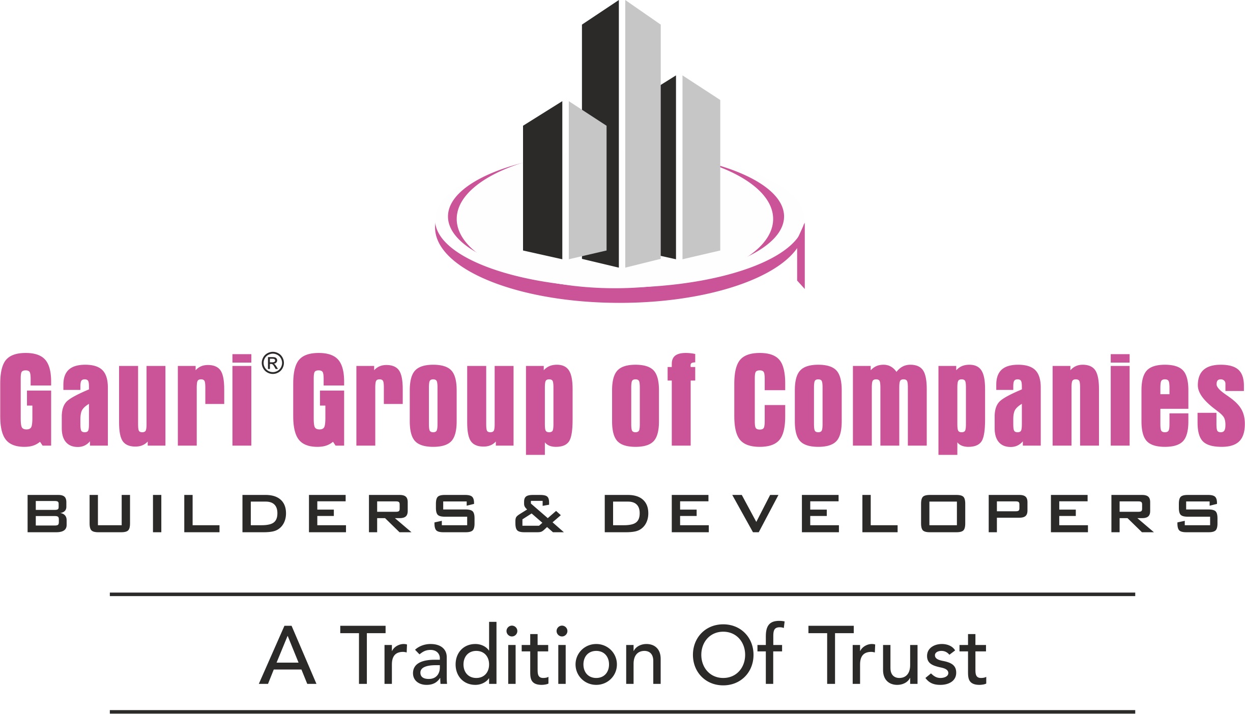 Gauri Group
