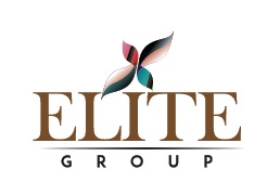 Elite Group