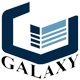 Galaxy Group Noida