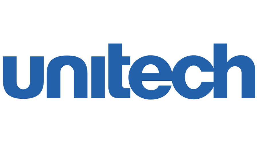 Unitech Group