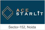 Ace Starlit