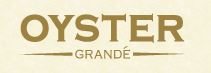 Adani M2K Oyster Grande