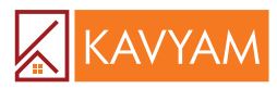 Agrante Kavyam
