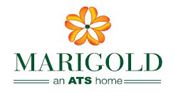 Ats Marigold