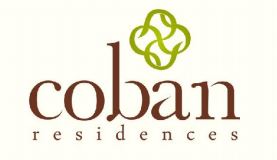 Pareena Coban Residences