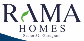 Pareena Rama Homes