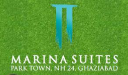 Marina Suites