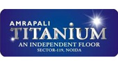 Amrapali Titanium