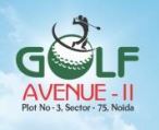 Aims Golf Avenue 2