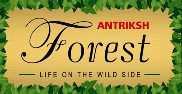 Antriksh Forest