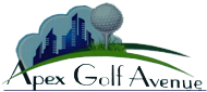 Apex Golf Avenue