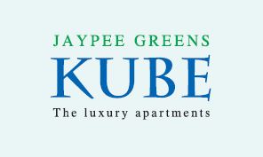 Jaypee Greens Kube