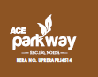 Ace Parkway