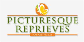 Ats Picturesque Reprieves