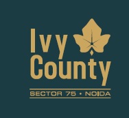 Ivy County