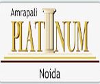 Amrapali Platinum