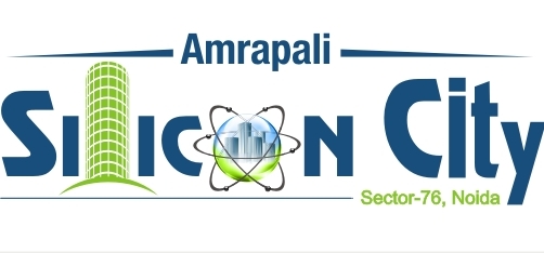 Amrapali Silicon City