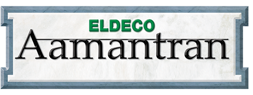 Eldeco Aamantran