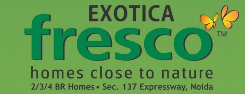 Exotica Fresco