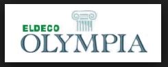 Eldeco Olympia