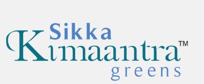 Sikka Kimaantra Greens