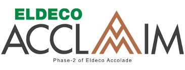 Eldeco Acclaim