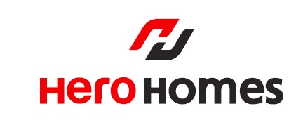 Hero Homes