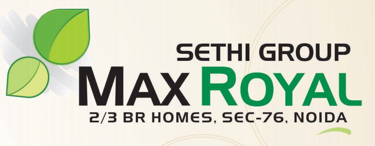 Sethi Max Royal