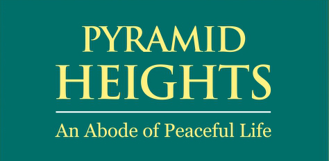 Pyramid Heights