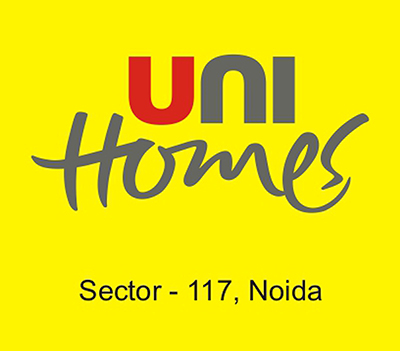 Unitech Unihomes