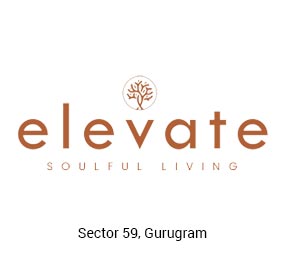 Conscient Elevate