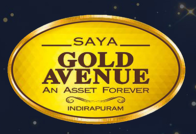 Saya Gold Avenue