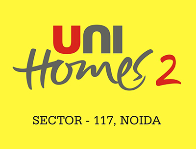 Unitech Unihomes 2