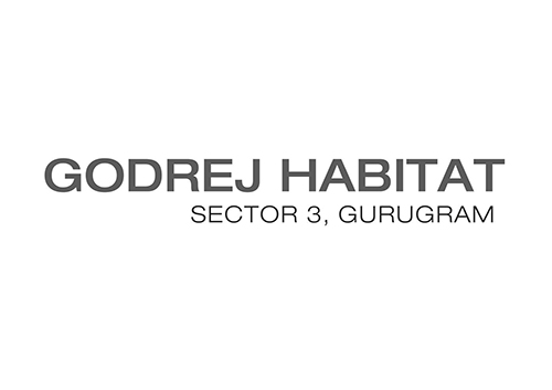 Godrej Habitat