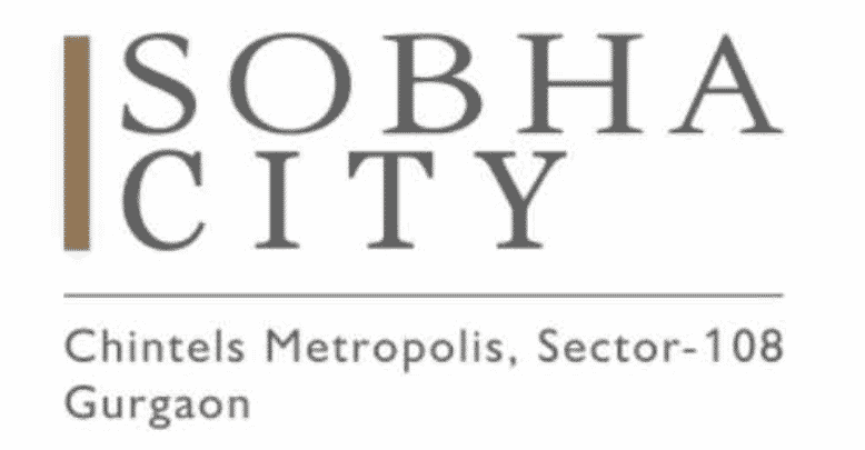 Sobha City