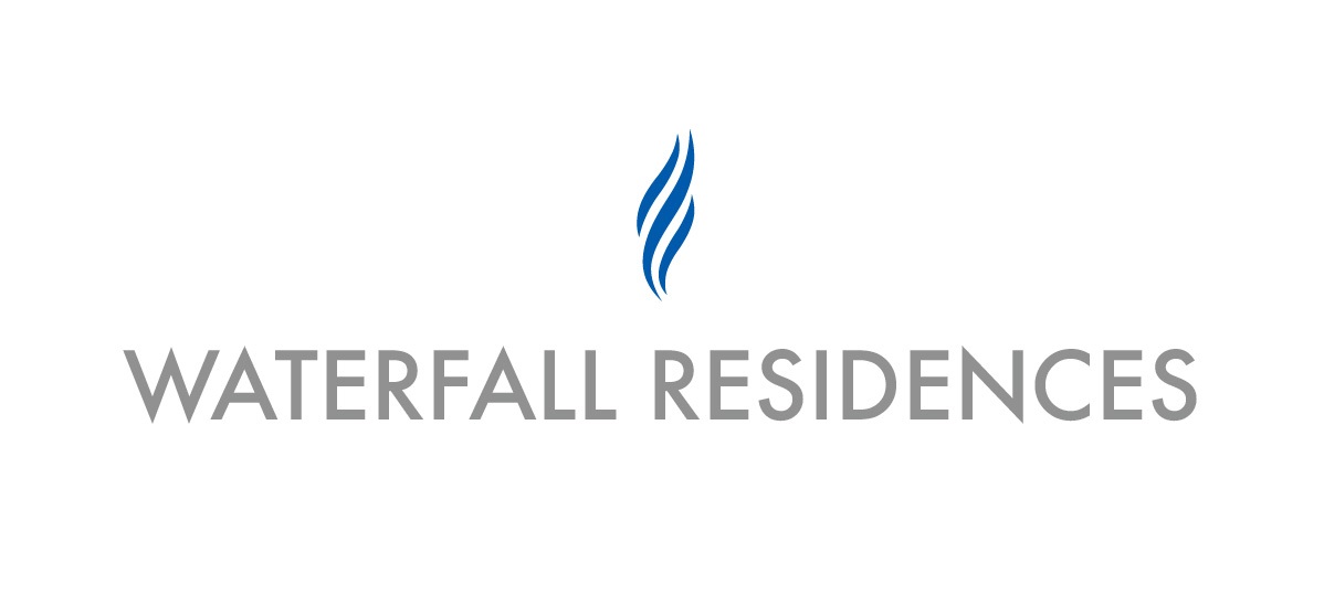 Krisumi Waterfall Residences