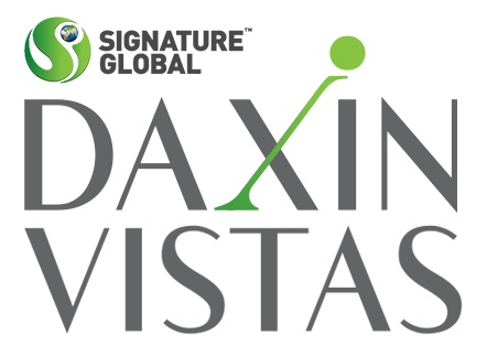 Signature Global Daxin Vistas