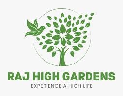 Raj High Gardens