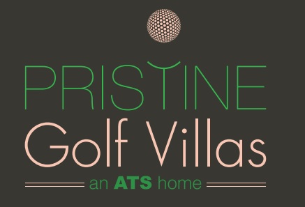 Ats Pristine Golf Villas