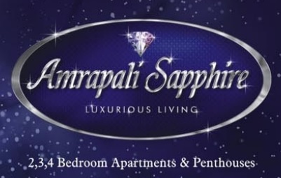 Amrapali Sapphire